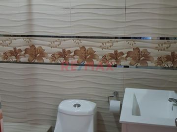 OPORTUNIDAD DEPARTAMENTO EN VENTA