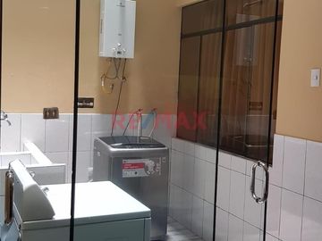 OPORTUNIDAD DEPARTAMENTO EN VENTA
