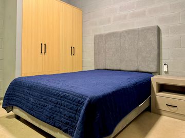 DEPARTAMENTO 1 REC. CERCA DE UNISON