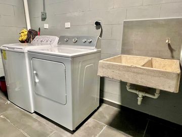 DEPARTAMENTO 1 REC. CERCA DE UNISON