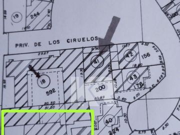 19.852.000.00 MXN VENTA Ex Colegio Fray Juan de Zumárraga