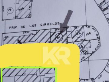 19.852.000.00 MXN VENTA Ex Colegio Fray Juan de Zumárraga