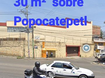 19.852.000.00 MXN VENTA Ex Colegio Fray Juan de Zumárraga