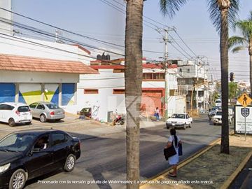 19.852.000.00 MXN VENTA Ex Colegio Fray Juan de Zumárraga