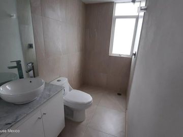 Departamento en Venta en Cuauhtémoc, San Simon Tolnahuac