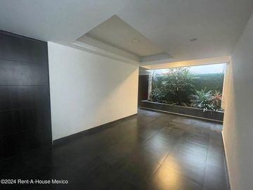 Departamento en Venta en Cuauhtémoc, San Simon Tolnahuac