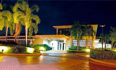 LOW MOTHLY AMORTIZATION BIG DISCOUNTS AND PROMO