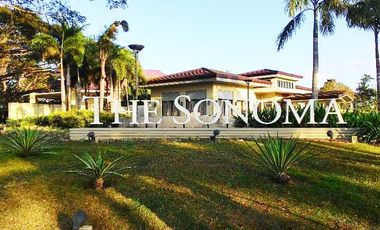LOW MOTHLY AMORTIZATION BIG DISCOUNTS AND PROMO