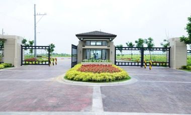 LOW MOTHLY AMORTIZATION BIG DISCOUNTS AND PROMO