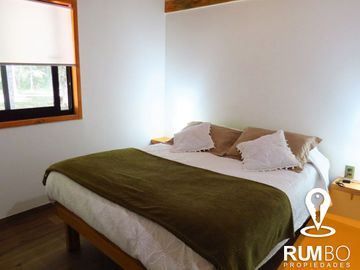 Exclusiva Casa de 138m² Parcela 5.000m² - Villarrica