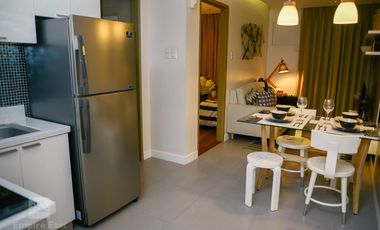 *1-2 bedroom RENT TO OWN Condo in Mandaluyong Shaw Blvd Ortigas, Pasig FREE MOVEIN FEE low dp near MAKATI,ORTIGAS,BGC, MRT,PASAY