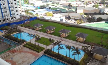 *1-2 bedroom RENT TO OWN Condo in Mandaluyong Shaw Blvd Ortigas, Pasig FREE MOVEIN FEE low dp near MAKATI,ORTIGAS,BGC, MRT,PASAY