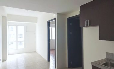 *1-2 bedroom RENT TO OWN Condo in Mandaluyong Shaw Blvd Ortigas, Pasig FREE MOVEIN FEE low dp near MAKATI,ORTIGAS,BGC, MRT,PASAY