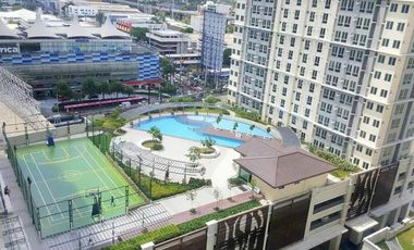 *San Lorenzo Place 1BR-2BR Rent to own condo in Makati Near Airport Pasay ORTIGAS, EDSA, BGC, MRT, Moa Move in ready PROMO LOW DP, LOW DOWNPAYMENT