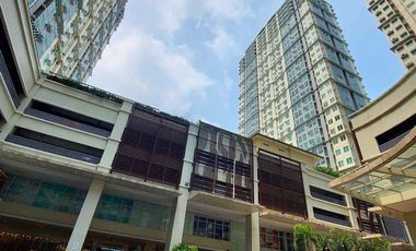 *San Lorenzo Place 1BR-2BR Rent to own condo in Makati Near Airport Pasay ORTIGAS, EDSA, BGC, MRT, Moa Move in ready PROMO LOW DP, LOW DOWNPAYMENT