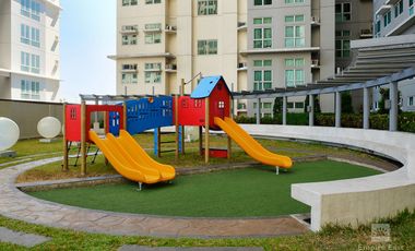 *San Lorenzo Place 1BR-2BR Rent to own condo in Makati Near Airport Pasay ORTIGAS, EDSA, BGC, MRT, Moa Move in ready PROMO LOW DP, LOW DOWNPAYMENT