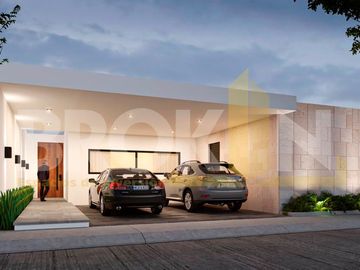 EN VENTA PROYECTO DE CASA AL 50% DE CONSTRUCCIÓN A PRECIO DE TERRENO EN CAMPESTRE INGLÉS AL NORTE ¡OPORTUNIDAD ÚNICA! BI