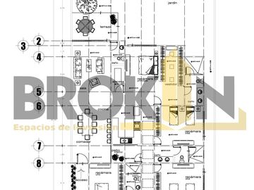 EN VENTA PROYECTO DE CASA AL 50% DE CONSTRUCCIÓN A PRECIO DE TERRENO EN CAMPESTRE INGLÉS AL NORTE ¡OPORTUNIDAD ÚNICA! BI