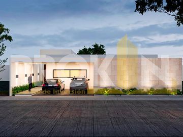 EN VENTA PROYECTO DE CASA AL 50% DE CONSTRUCCIÓN A PRECIO DE TERRENO EN CAMPESTRE INGLÉS AL NORTE ¡OPORTUNIDAD ÚNICA! BI