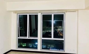 Two Bedroom 2BR Rent to Own Condominium Unit in Makati City Area