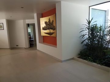 VENTA CASA CLUB VALLE ESCONDIDO