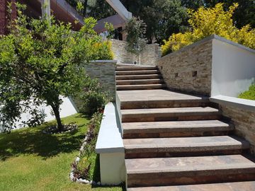 VENTA CASA CLUB VALLE ESCONDIDO