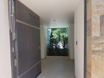 VENTA CASA CLUB VALLE ESCONDIDO