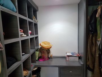 VENTA CASA CLUB VALLE ESCONDIDO