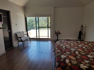 VENTA CASA CLUB VALLE ESCONDIDO
