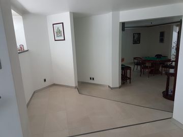 VENTA CASA CLUB VALLE ESCONDIDO