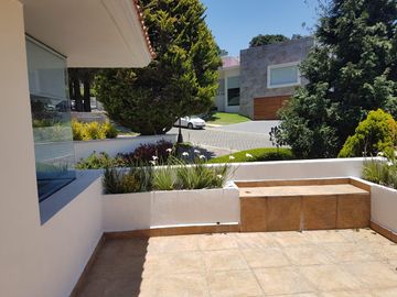 VENTA CASA CLUB VALLE ESCONDIDO