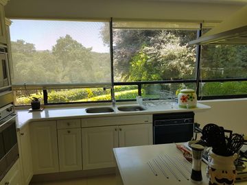 VENTA CASA CLUB VALLE ESCONDIDO