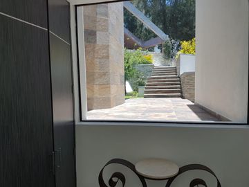 VENTA CASA CLUB VALLE ESCONDIDO