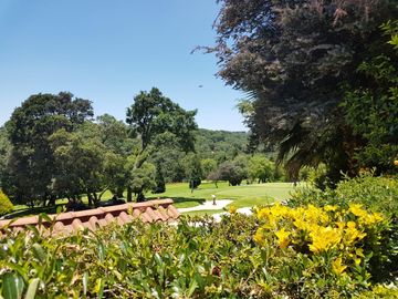 VENTA CASA CLUB VALLE ESCONDIDO