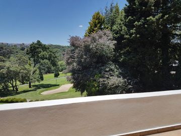 VENTA CASA CLUB VALLE ESCONDIDO