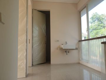 Rumah Citraland Surabaya Greenhill TERMURAHHHH POL NEGO