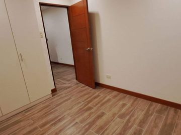 Newly Built Townhouse in General Santos City is up for Sale or Rent, Very Accessible property
