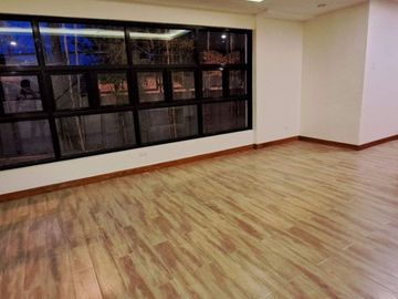Newly Built Townhouse in General Santos City is up for Sale or Rent, Very Accessible property
