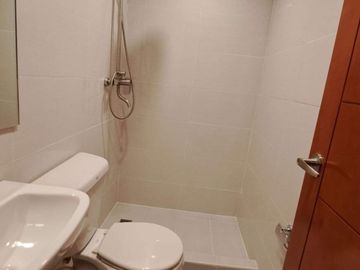 Newly Built Townhouse in General Santos City is up for Sale or Rent, Very Accessible property