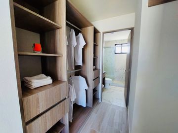 CASA EN VENTA A 15 MINUTOS DE CUERNAVACA, MORELOS. 3 RECÁMARAS, TERRAZA, ALBERCA, CANCHAS DEPORTIVAS Y PET PARK.