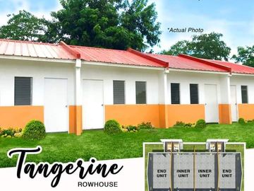 House and Lot for Sale Naic