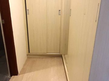 Single Detached 3 Storey House and Lot  for sale in Commonwealth Quezon City