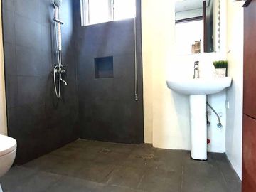 Single Detached 3 Storey House and Lot  for sale in Commonwealth Quezon City