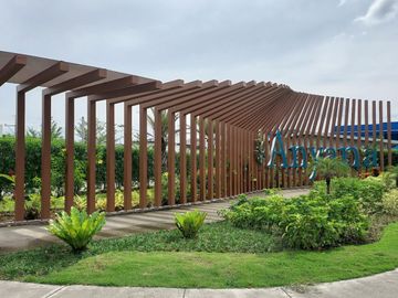 The Residential Lots for Sale in Anyana Bel-Air in Tanza, Cavite
