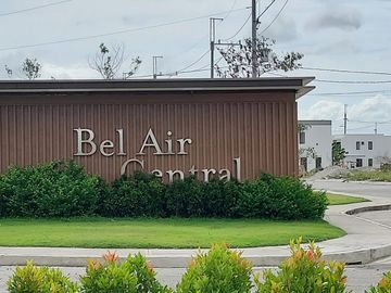 The Residential Lots for Sale in Anyana Bel-Air in Tanza, Cavite
