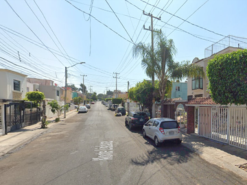 GRAN OPORTUNIDAD CASA EN “SAN ELÍAS, GUADALAJARA, JAL.”