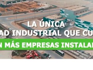 VENTA LOTES DE TERRENOS EN HUACHIPA