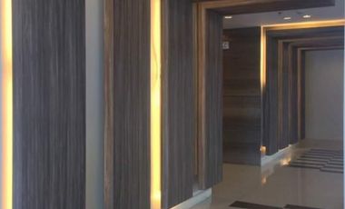 Pioneer Woodlands For Rent to Own Condominium Condo in Mandaluyong