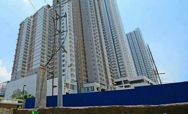 Pioneer Woodlands For Rent to Own Condominium Condo in Mandaluyong