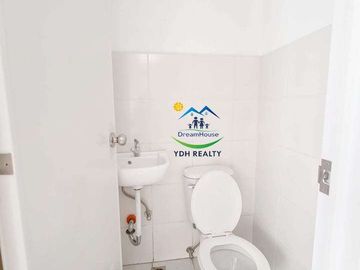 For Sale 2Storey Townhouse in Telo Communities Minglanilla, Cebu